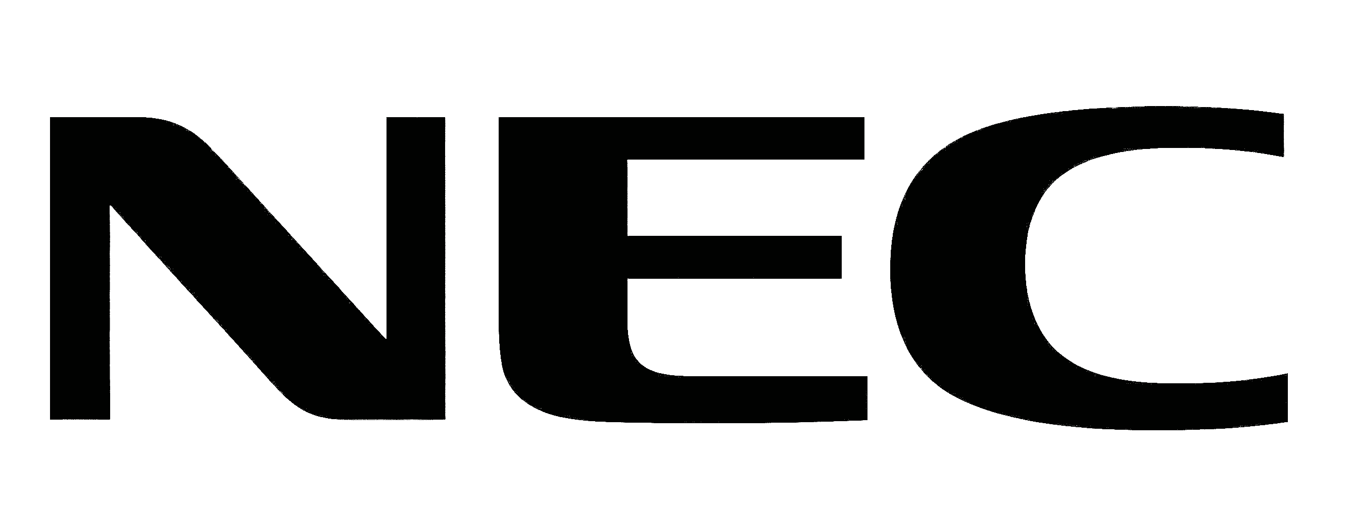 NEC mark